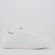 Tênis Mizuno Street Wind - Unissex BRANCO