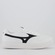 Tênis Mizuno Street Wind - Unissex BRANCO