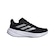 TÊNIS ADIDAS RESPONSE SUPER - FEMININO PRETO