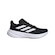 Tênis adidas Response Super - Feminino PRETO/BRANCO