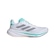 Tênis adidas Response Super - Feminino BRANCO/AZUL
