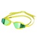 Óculos de Natação Swag Speedo - Adulto AMARELO