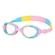 Óculos de Natação Infantil Candy Speedo AZUL CLA/ROSA