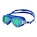 Óculos de Natação Infantil Tipo Mascara Kidshark Speedo AZUL