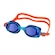 Óculos de Natação Infantil Lappy Speedo AZUL