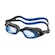 Óculos de Natação Tornado Speedo - Adulto AZUL