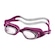 Óculos de Natação Tornado Speedo - Adulto ROSA