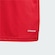 Camisa adidas Fortore 23 - Infantil VERMELHO
