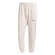 Calça adidas 7/8 Designed For Training Yoga - Masculina ROSA