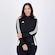Blusão adidas Tiro 24 - Feminino PRETO