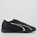 Chuteira de Futsal Puma Ultra Play It Bdp - Adulto PRETO