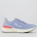 Tênis Fila Float Flux Feminino Azul e Prata AZUL