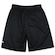Bermuda de Moletom New Era Branded Flag - Masculina PRETO
