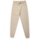Calça de Moletom New Era Classic - Masculina CAQUI