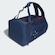 Mala do Cruzeiro adidas Duffel AZUL
