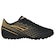 Chuteira Society Penalty Garra Y-2.0 - Adulto PRETO/OURO