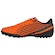 Chuteira Society Penalty Garra Y-2.0 - Adulto ROSA