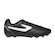 Chuteira de Campo Topper Maestro Td Iv - Adulto PRETO/BRANCO