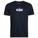 Camiseta New Era Regular Las Vegas Raiders All Sport Art - Masculina PRETO