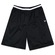 Bermuda New Era Jersey Core - Masculina PRETO