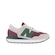 Tênis New Balance 237V1 - Feminino VINHO