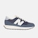 Tênis New Balance 237V1 - Feminino AZUL ESCURO