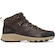 Bota Columbia Peakfreak Ii Mid Outdry - Masculina MARROM