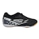 Chuteira Futsal Dray Topfly - Adulto PRETO