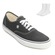 Tênis Rainha Mont Car Iv e Meia Rn24-Ra0238 - Masculino PRETO/BRANCO