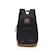 Mochila Rusty Wales Sm24 - 18 Litros PRETO