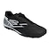 Chuteira Society Dray Topfly - Adulto PRETO