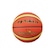 Bola de Basquete Poker Supreme Star Oficial #7 LARANJA