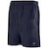 Bermuda Penalty Duo Confort Masculino Adulto AZUL