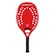 Raquete Red Beach Tennis 3K + Beach Bag Speedo VERMELHO