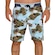 Bermuda Hurley Phantom Hyperweave Flamingo - Masculina AZUL