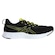 Tênis Asics Versablast 2 Se - Masculino PRETO/AMARELO
