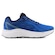 TÊNIS OLYMPIKUS CHALLENGER 5 - MASCULINO AZUL