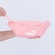 Pochete Puma Core Base Waist ROSA