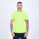Camiseta Under Armour Speed Stride - Masculina AMARELO