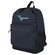 Mochila Mizuno Energy AZUL ESCURO