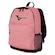 Mochila Mizuno Energy ROSA