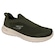 Tênis Skechers Go Walk Joy - Feminino VERDE