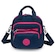 Bolsa Spector Resistente - Feminina AZUL