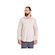 Camisa Galapagos Technical UV50+ Defender - Masculina CAQUI