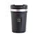 Copo Térmico Invictus Essential - 350ml PRETO