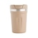 Copo Térmico Invictus Essential - 350ml BEGE
