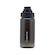Garrafa Invictus Duty Livre Bpa - 1 Litro PRETO