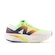 Tênis New Balance Fuelcell Rebel V4 - Feminino BRANCO