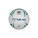 Bola de Futsal Poker Pro 32 Gomos Hybrid Retro BRANCO/AZUL