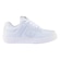 Tênis Qix 90 S - Masculino BRANCO